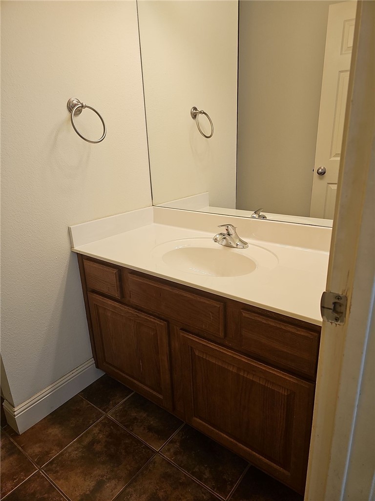 Country Meadows Sub-Gravette - Residential Lease