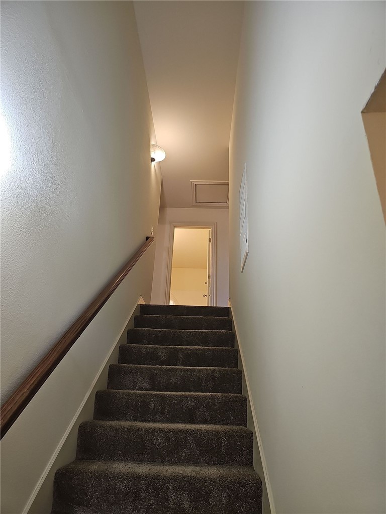 Country Meadows Sub-Gravette - Residential Lease