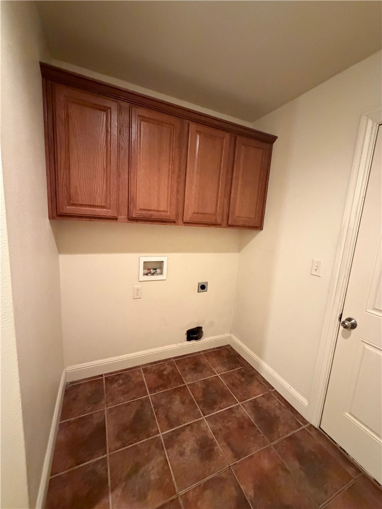 Country Meadows Sub-Gravette - Residential Lease