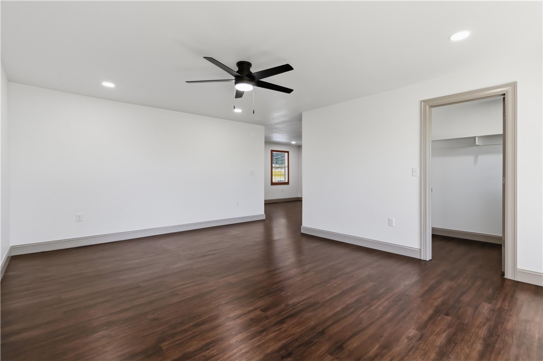Huntsville City - Residential