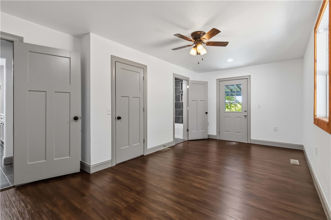 Huntsville City - Residential