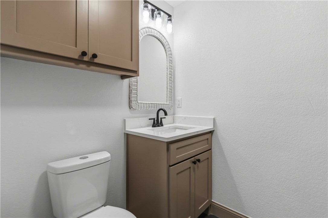Huntsville City - Residential
