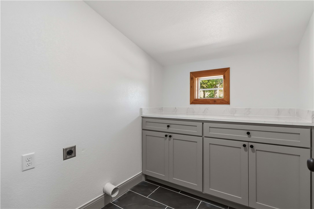 Huntsville City - Residential