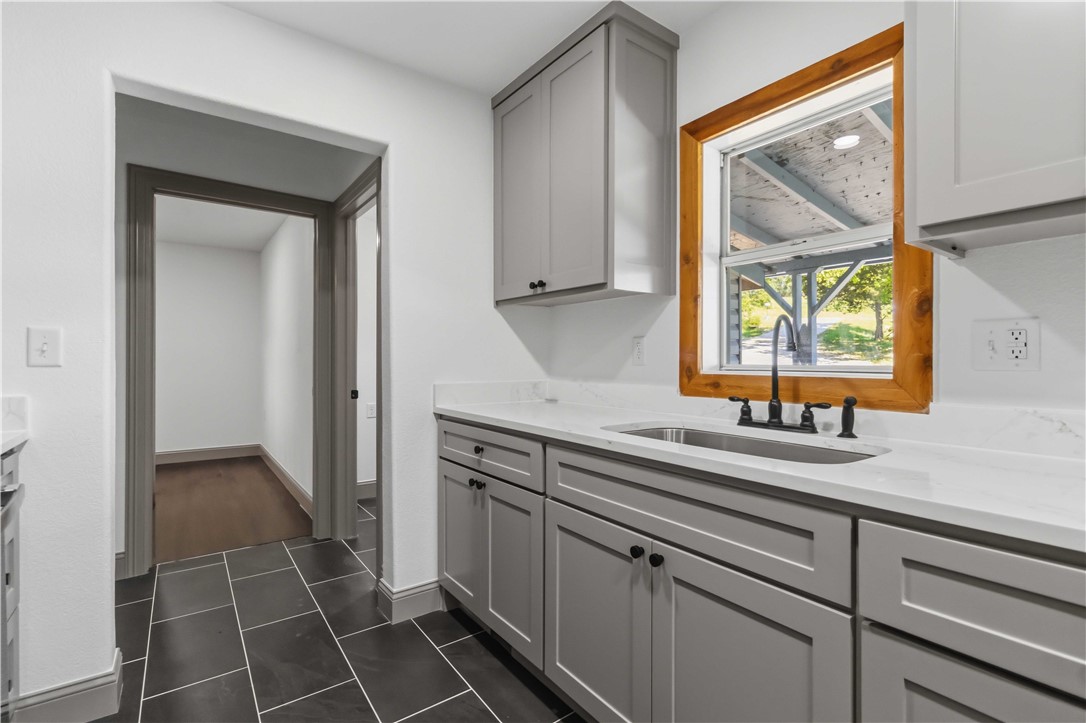Huntsville City - Residential