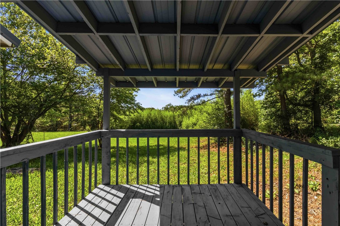 Huntsville City - Residential
