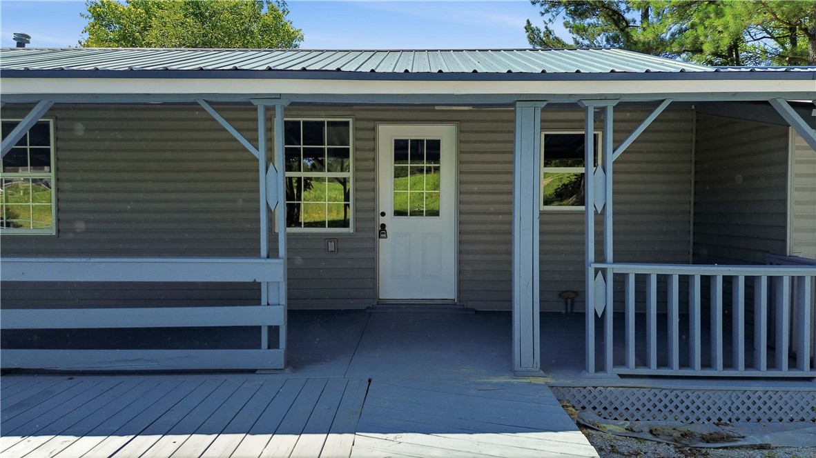 Huntsville City - Residential