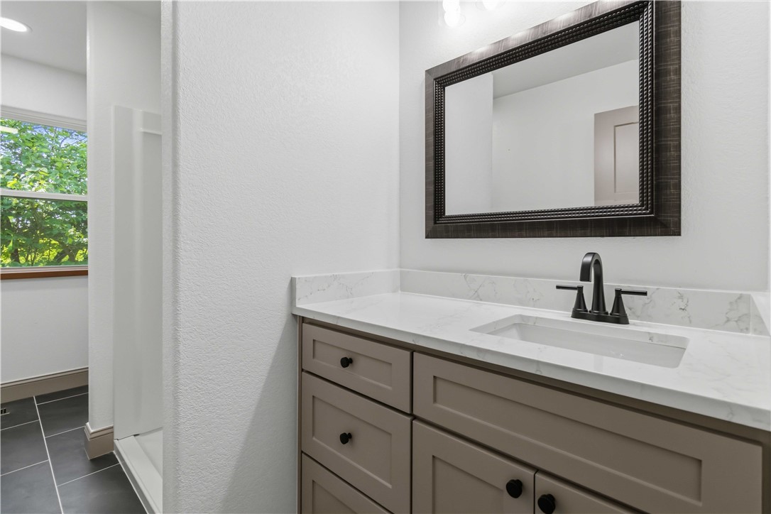 Huntsville City - Residential