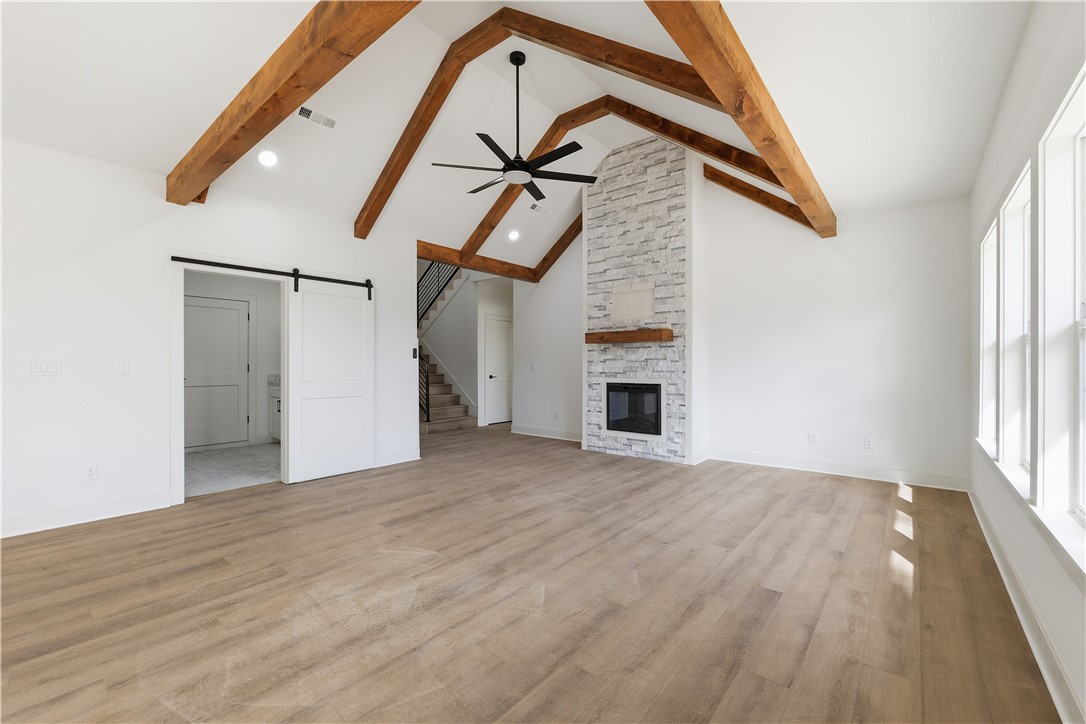 Evanton Sub Bvv - Residential