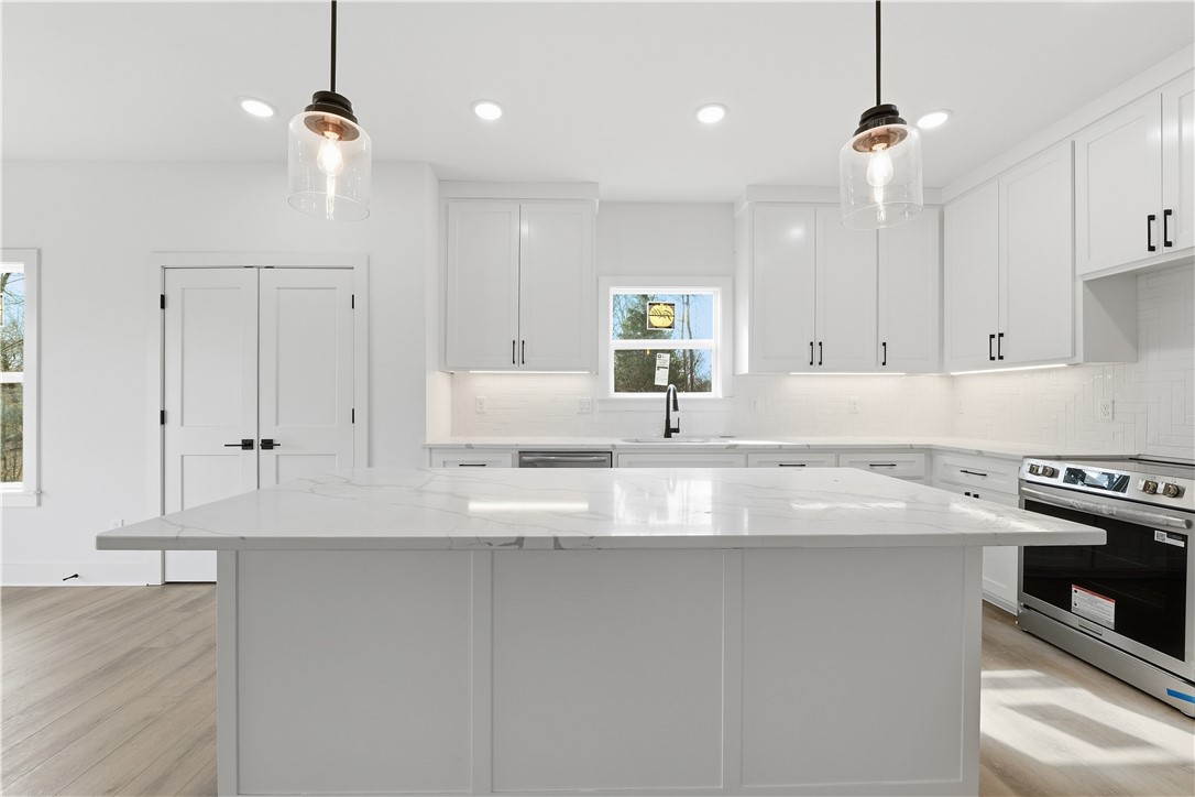 Evanton Sub Bvv - Residential