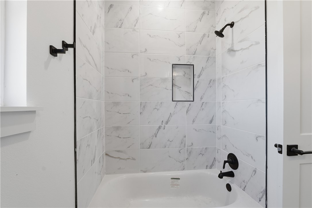 Evanton Sub Bvv - Residential