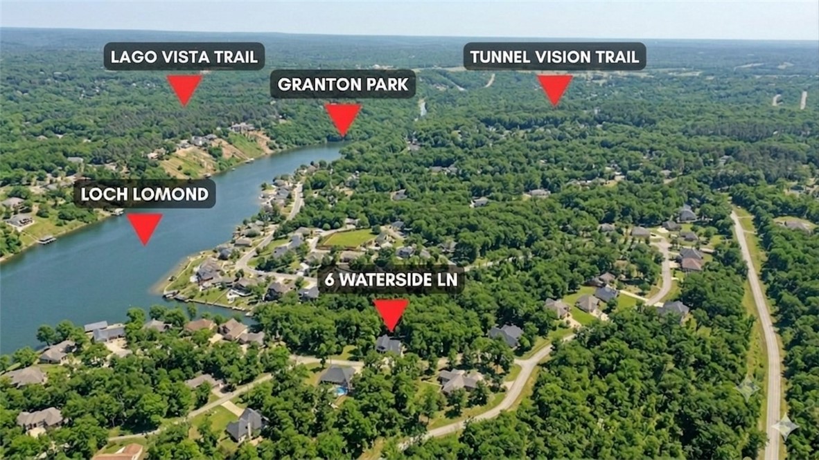 Evanton Sub Bvv - Residential