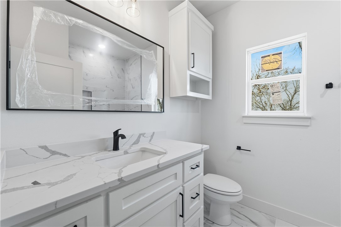Evanton Sub Bvv - Residential