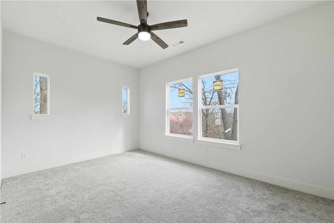 Evanton Sub Bvv - Residential