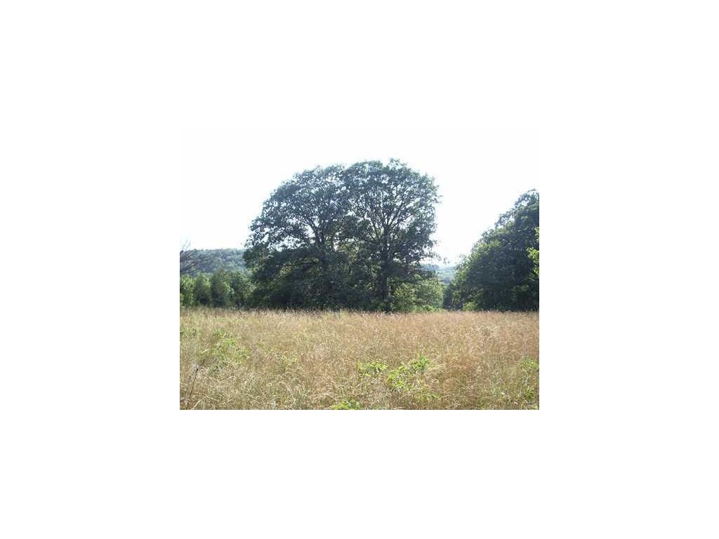 Lake Table Rock Estates, - Land