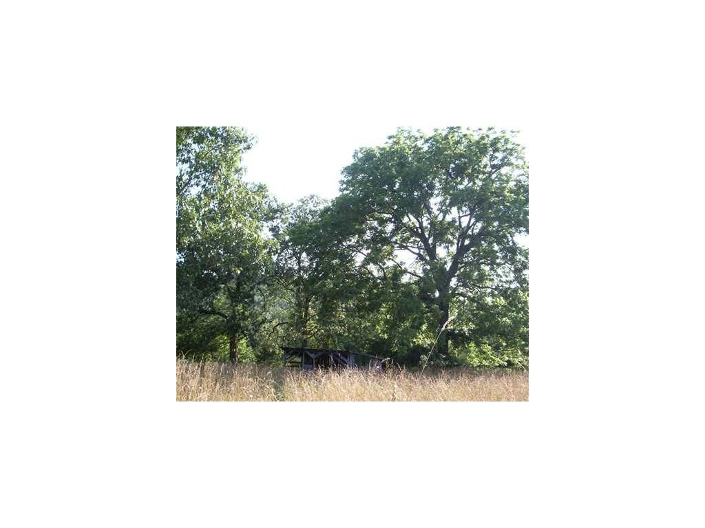 Lake Table Rock Estates, - Land