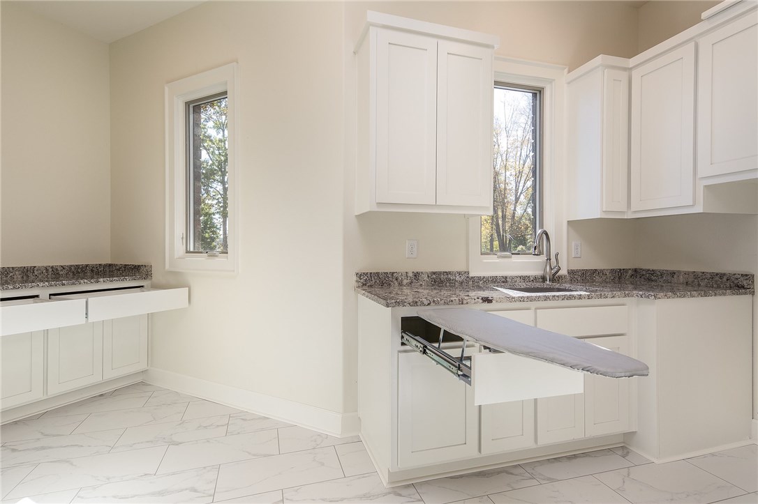 Stonehaven Sub - Residential