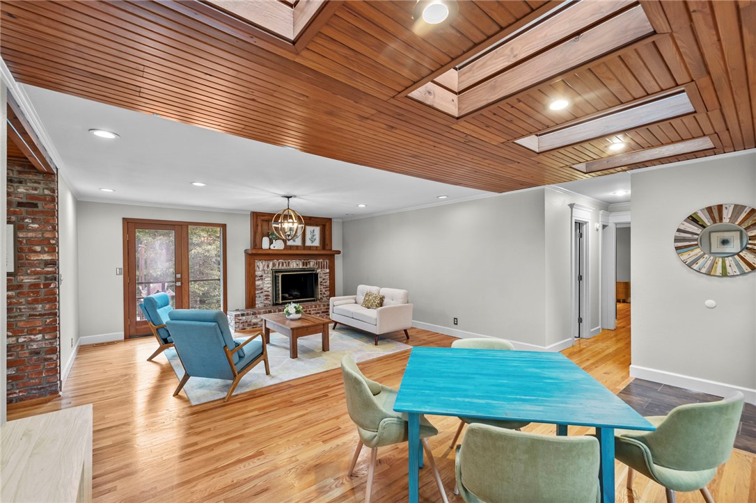 Hyland Park Rogers - Residential
