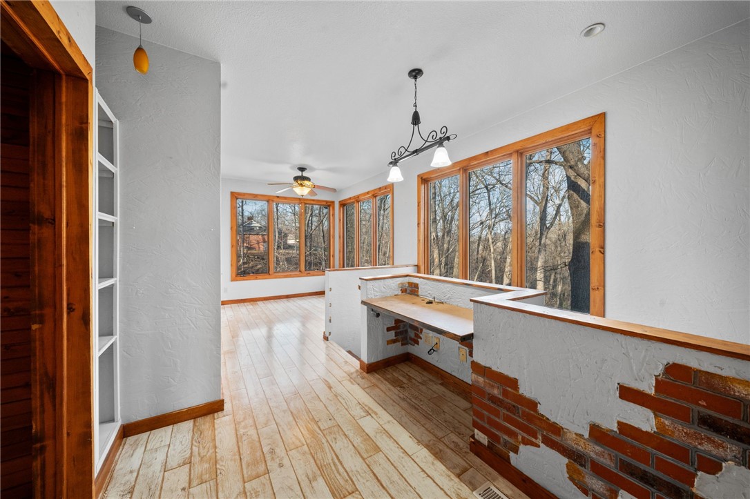Hyland Park Rogers - Residential