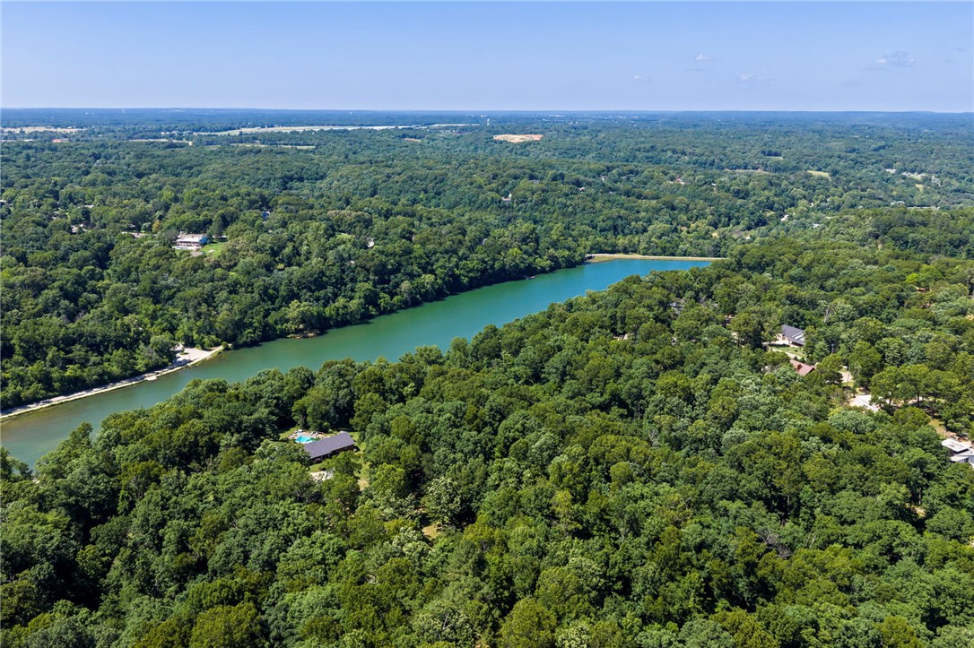 Hyland Park Rogers - Residential