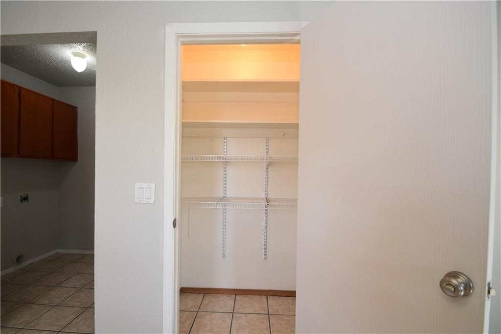 Green Acres Estates - Residential Lease