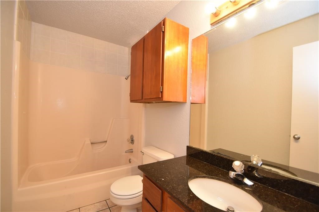 Green Acres Estates - Residential Lease