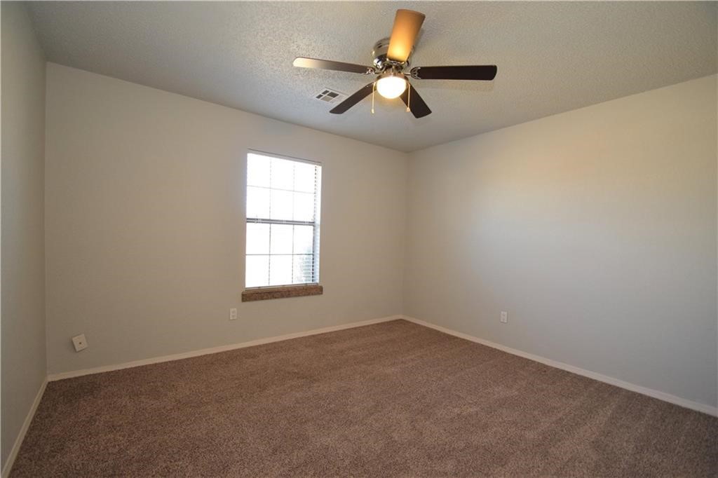 Green Acres Estates - Residential Lease