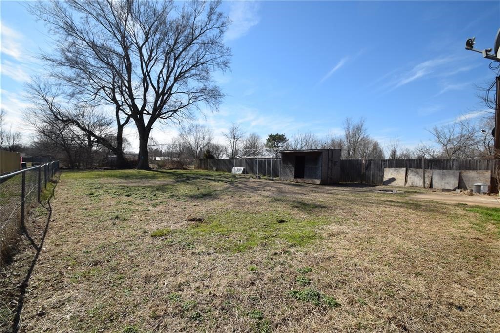 Green Acres Estates - Residential Lease