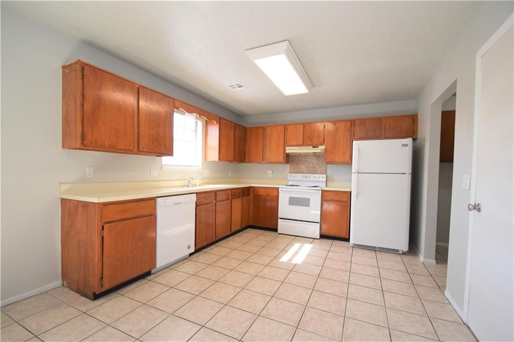 Green Acres Estates - Residential Lease