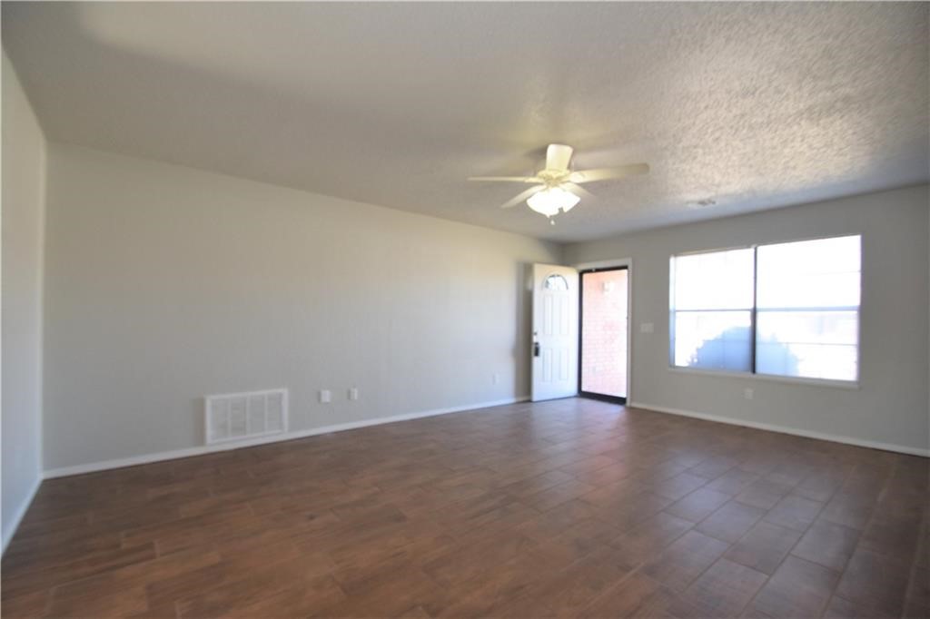 Green Acres Estates - Residential Lease