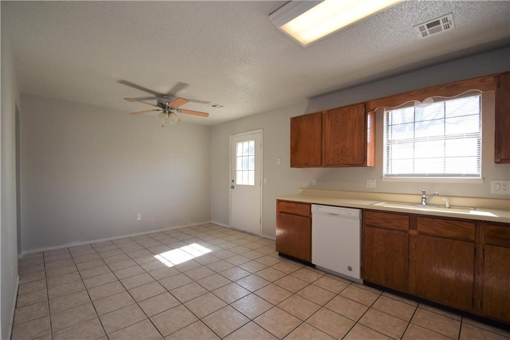 Green Acres Estates - Residential Lease