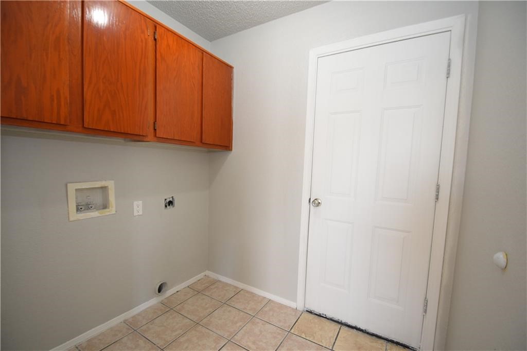 Green Acres Estates - Residential Lease