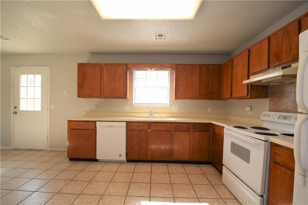 Green Acres Estates - Residential Lease