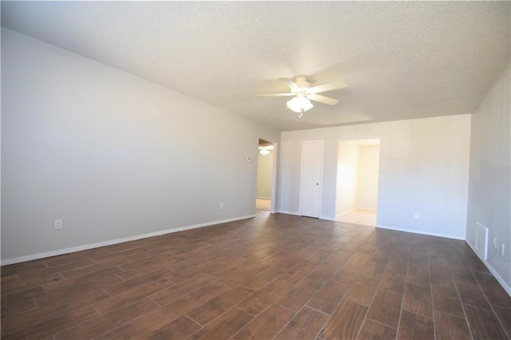 Green Acres Estates - Residential Lease