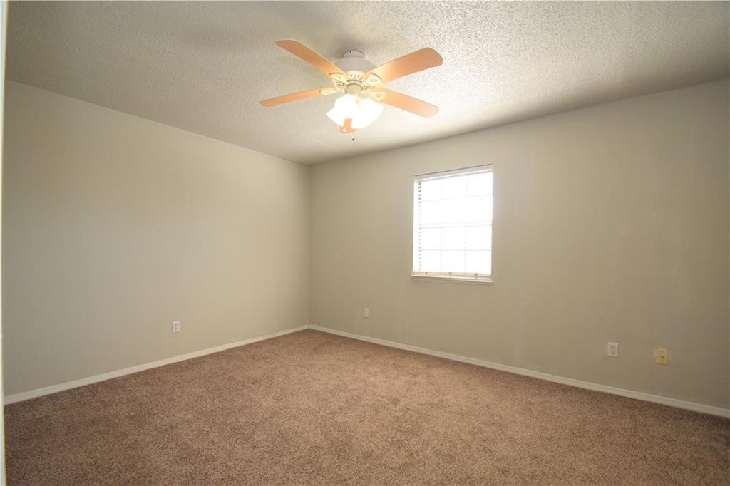 Green Acres Estates - Residential Lease