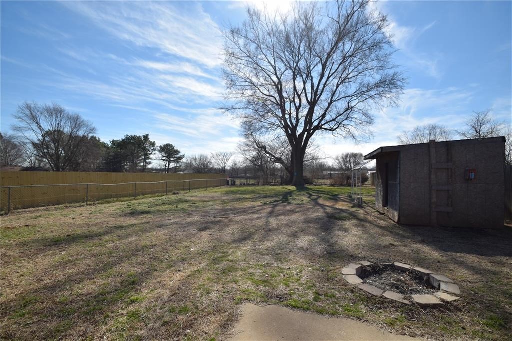 Green Acres Estates - Residential Lease