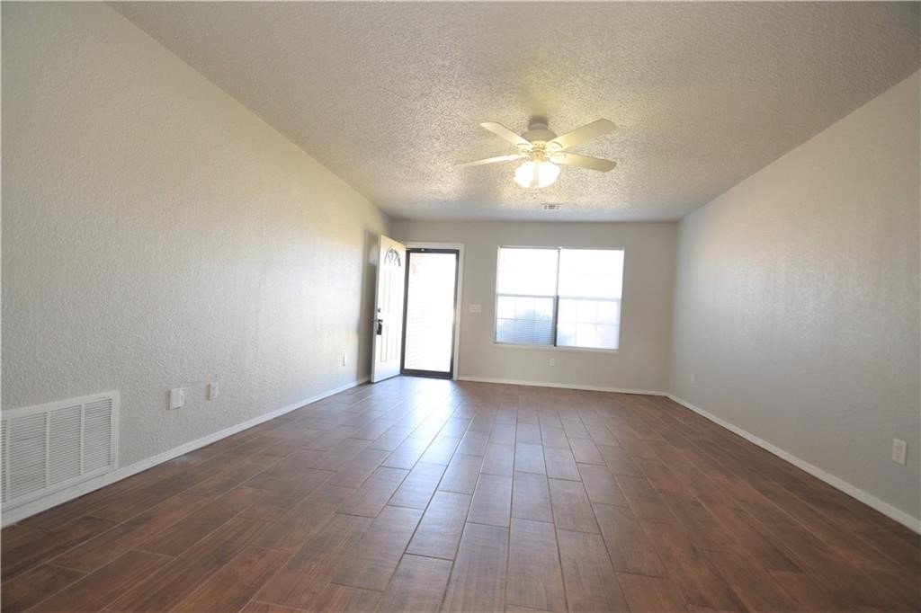 Green Acres Estates - Residential Lease