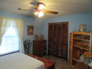 Reynolds Addition - Residential