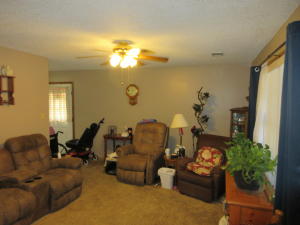 Reynolds Addition - Residential