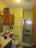 Reynolds Addition - Residential