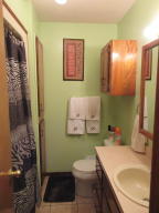 Reynolds Addition - Residential