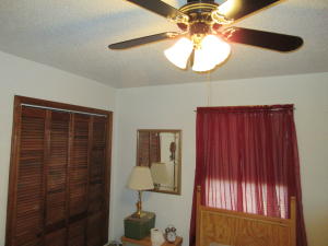 Reynolds Addition - Residential