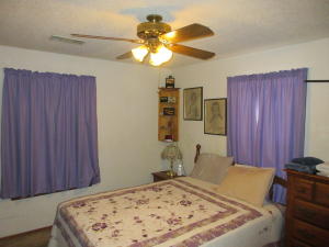 Reynolds Addition - Residential