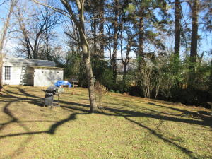 Reynolds Addition - Residential