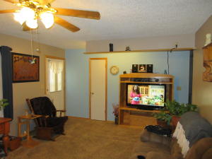 Reynolds Addition - Residential
