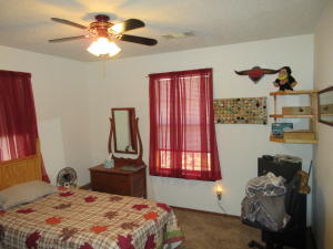 Reynolds Addition - Residential