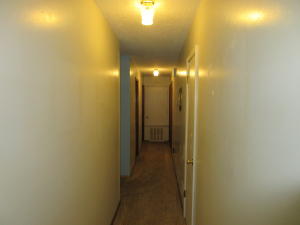 Reynolds Addition - Residential