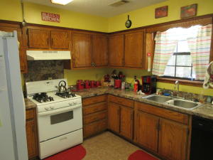 Reynolds Addition - Residential