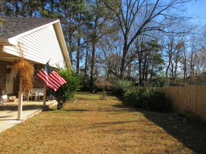 Reynolds Addition - Residential
