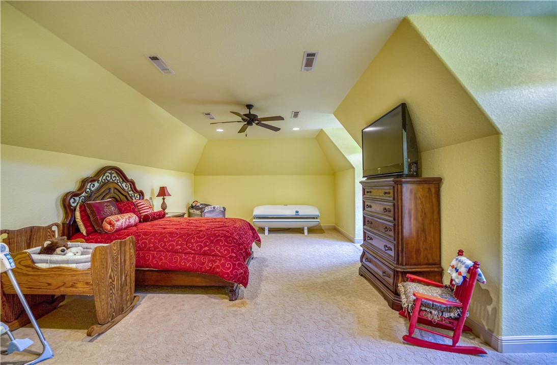 none - Residential
