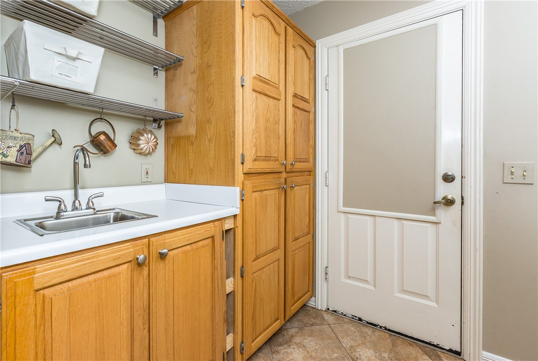 Bristol Sub Bvv - Residential